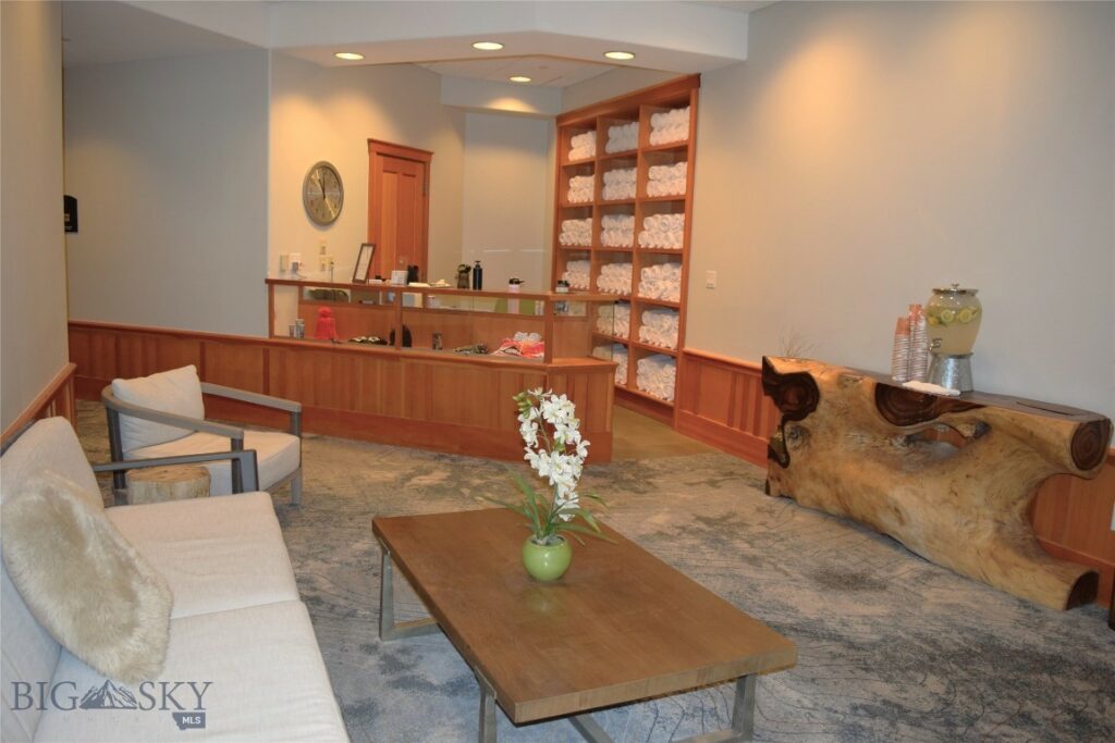 60 Big Sky Resort Road