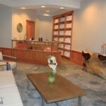 60 Big Sky Resort Road