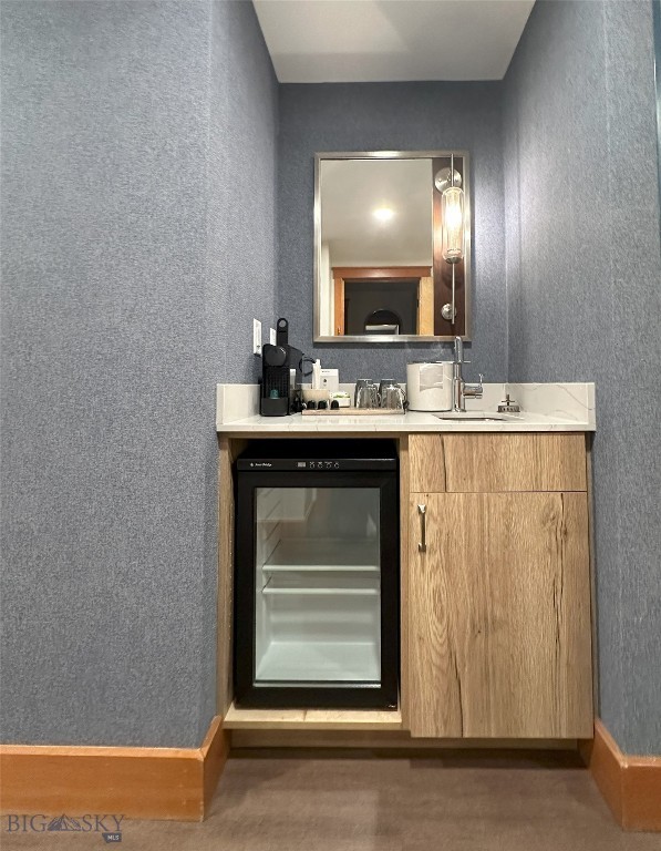 60 Big Sky Resort Road