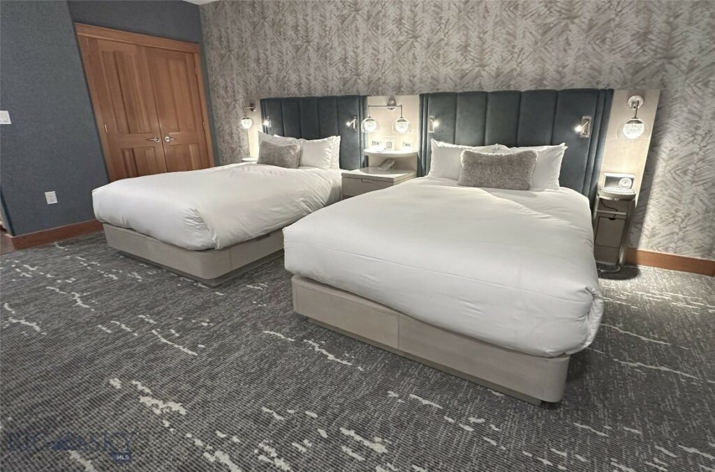 Big Sky MT 59716 - 2