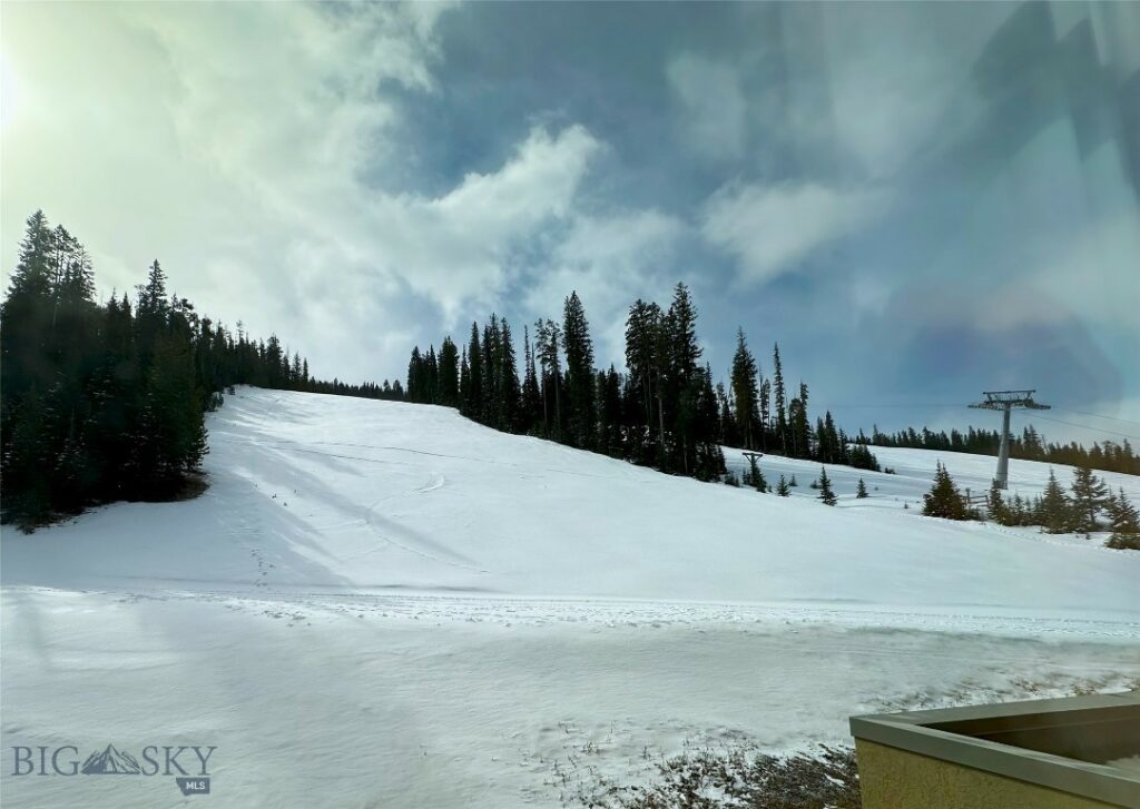 Big Sky MT 59716 - 3