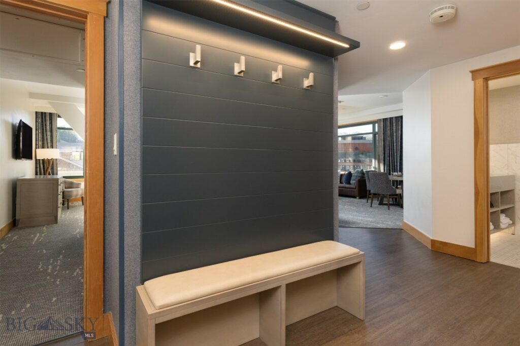 60 Big Sky Resort Road