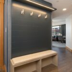 60 Big Sky Resort Road