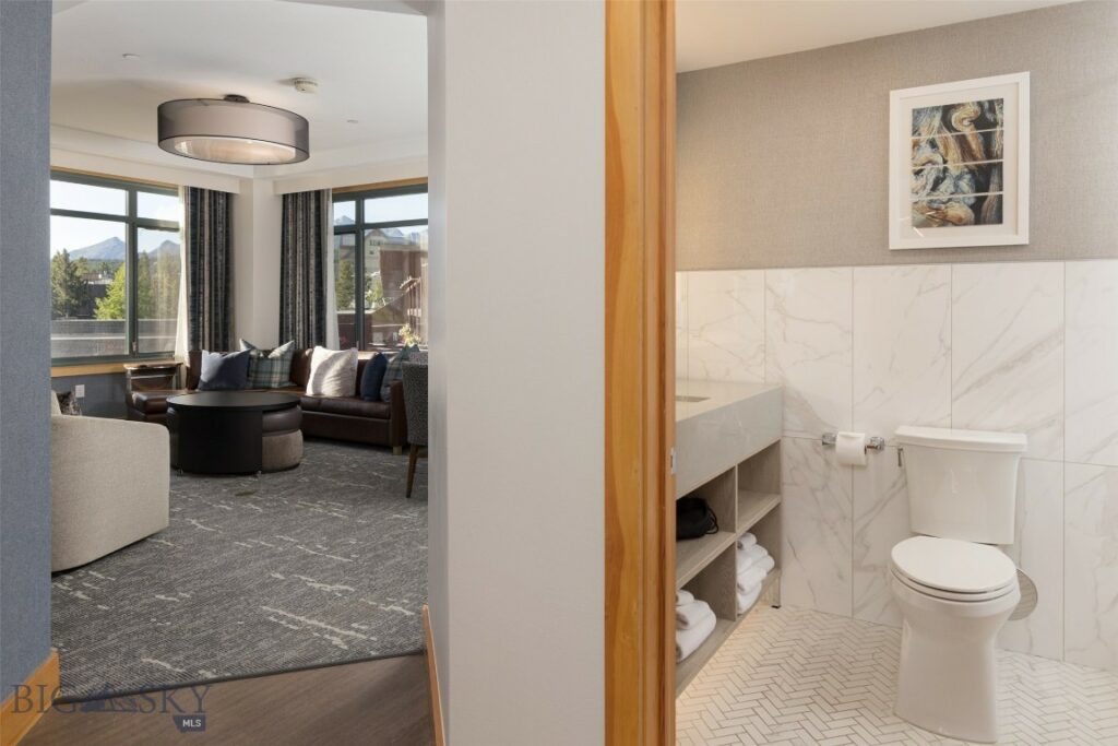 Big Sky MT 59716 - 6