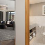 Big Sky MT 59716 - 6