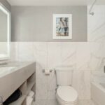 60 Big Sky Resort Road