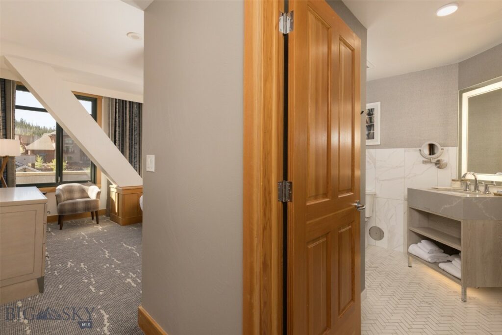 Big Sky MT 59716 - 7