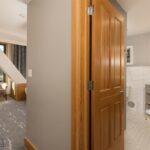 Big Sky MT 59716 - 7