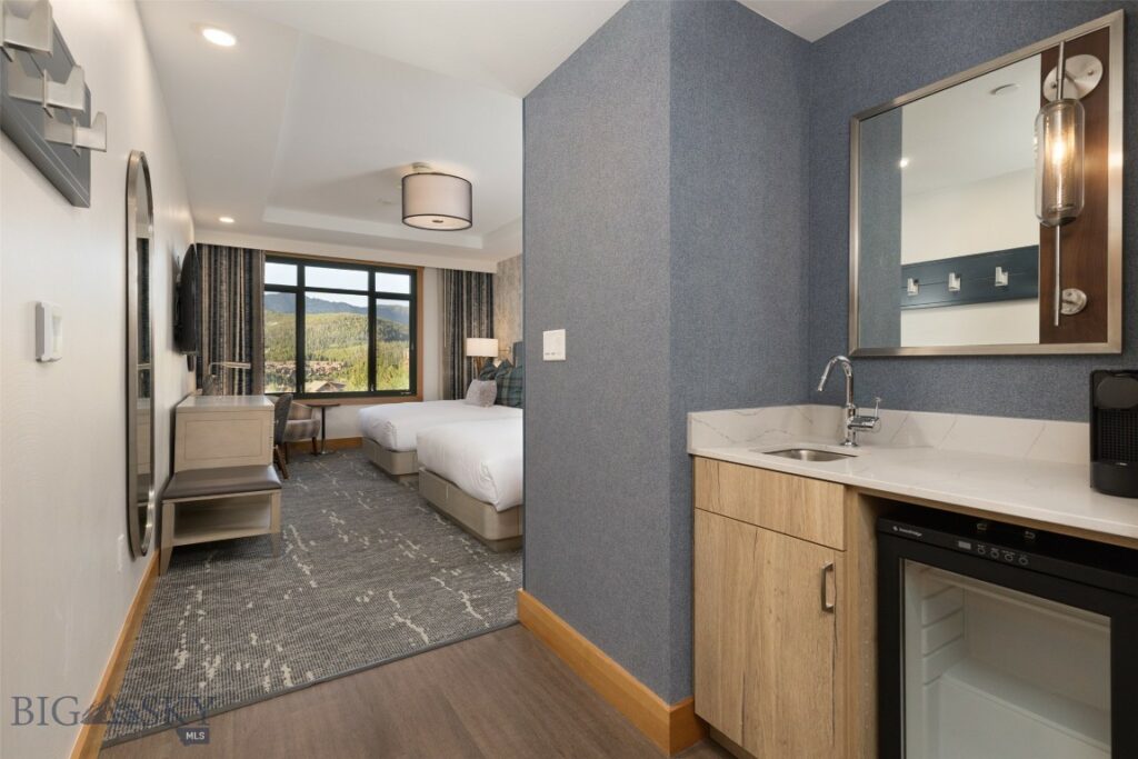 60 Big Sky Resort Road