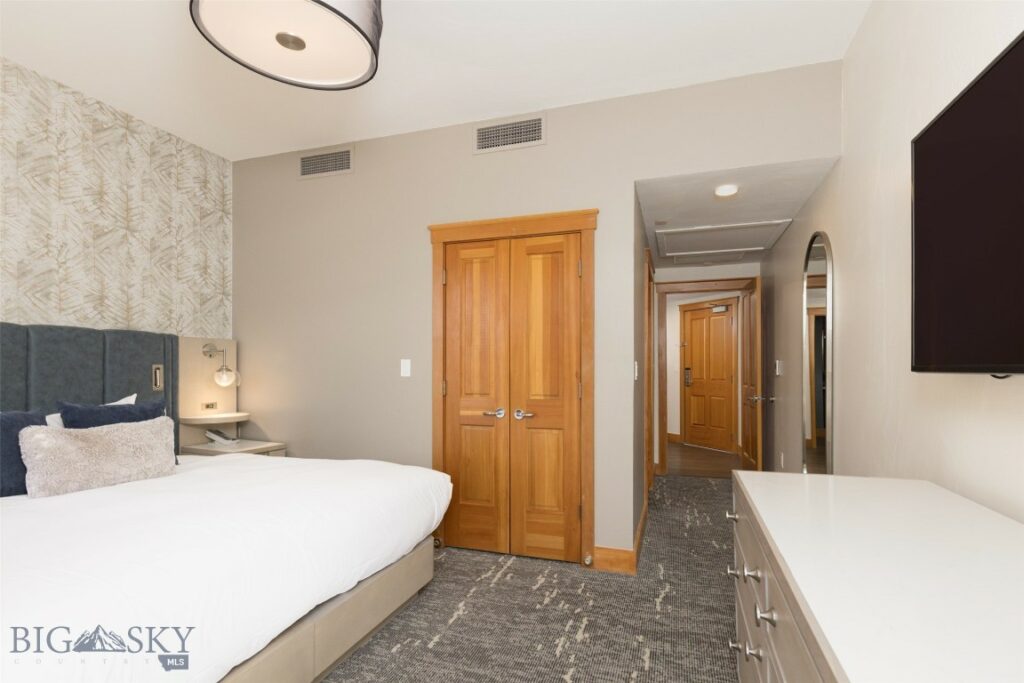 Big Sky MT 59716 - 8