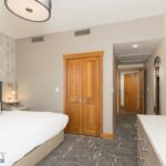 Big Sky MT 59716 - 8