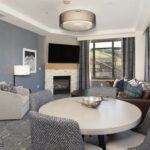 60 Big Sky Resort Road