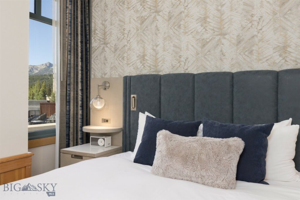 60 Big Sky Resort Road