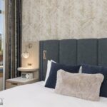 60 Big Sky Resort Road