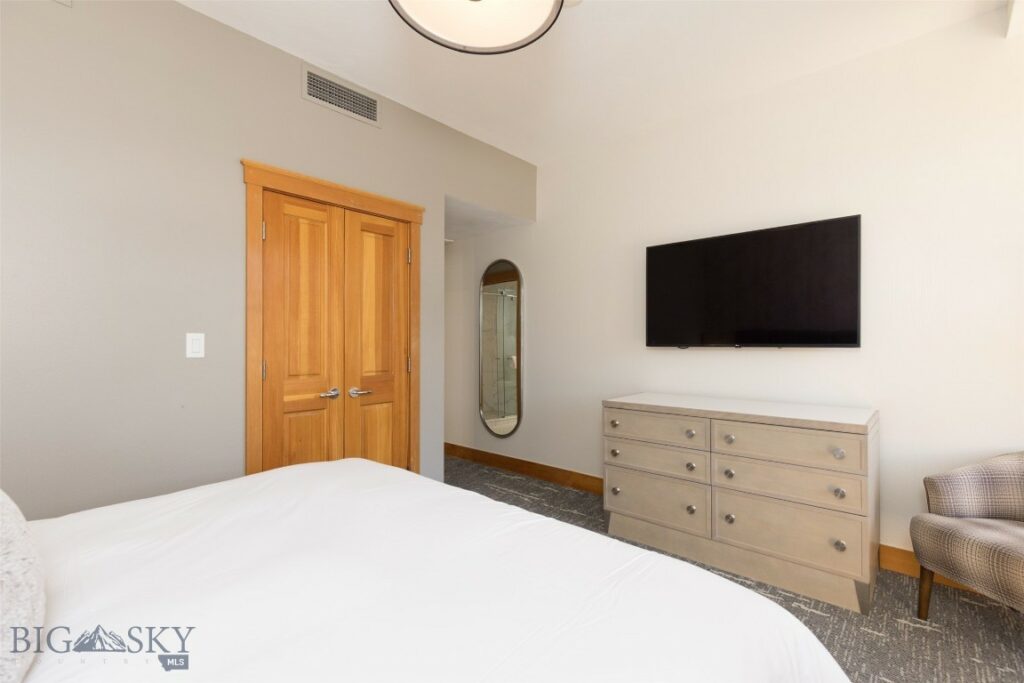 Big Sky MT 59716 - 9