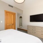 Big Sky MT 59716 - 9