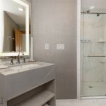 60 Big Sky Resort Road