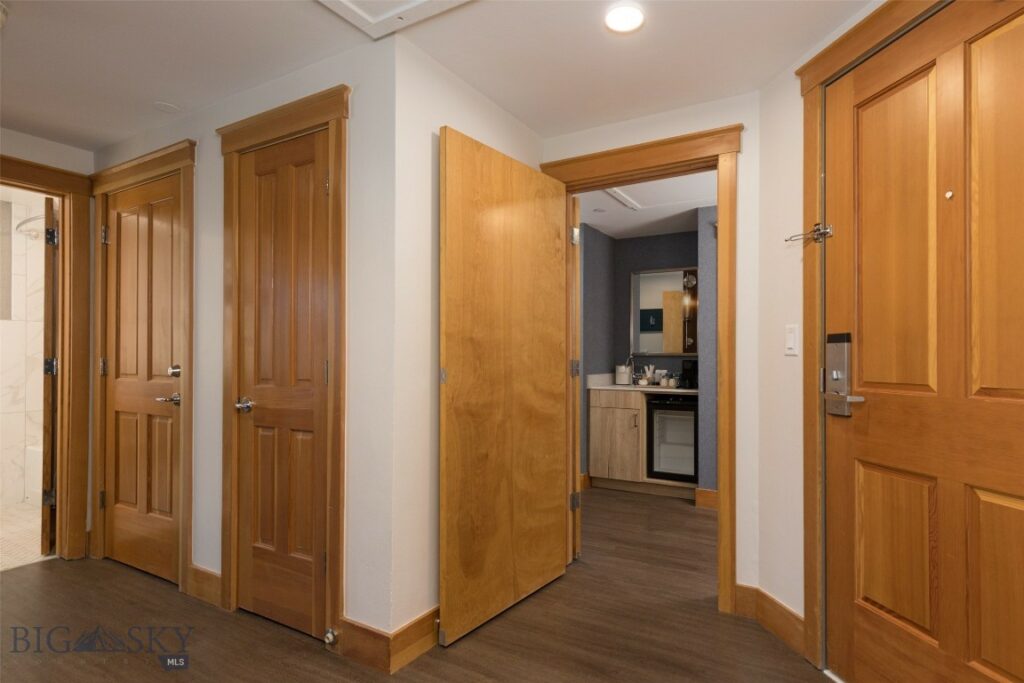 Big Sky MT 59716 - 10