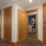 Big Sky MT 59716 - 10