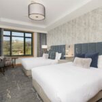 60 Big Sky Resort Road