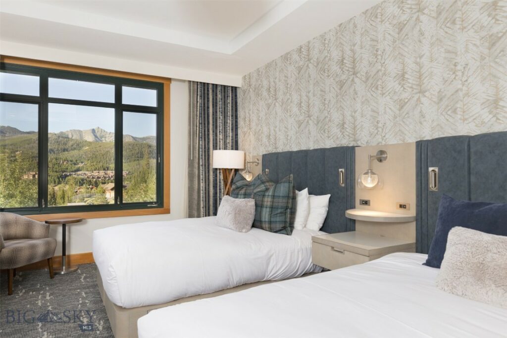 Big Sky MT 59716 - 11