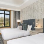 Big Sky MT 59716 - 11