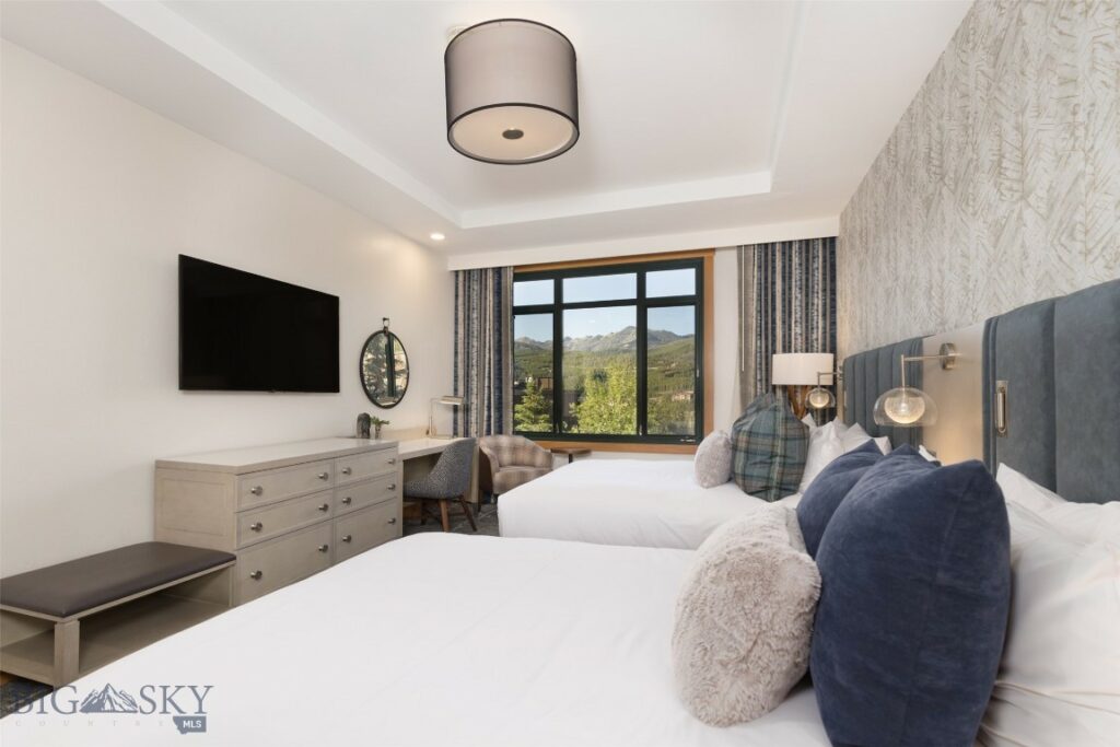 60 Big Sky Resort Road