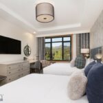 60 Big Sky Resort Road