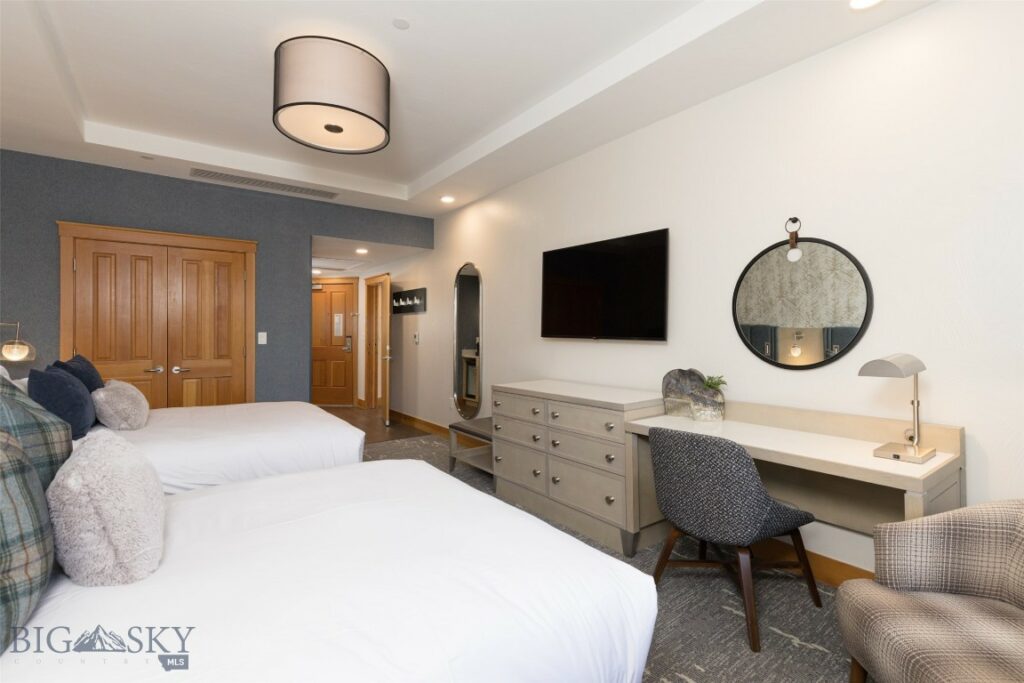 Big Sky MT 59716 - 12