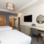 Big Sky MT 59716 - 12