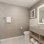 60 Big Sky Resort Road