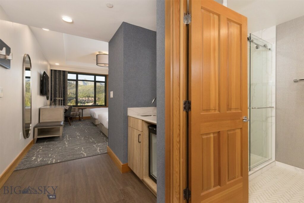 Big Sky MT 59716 - 13