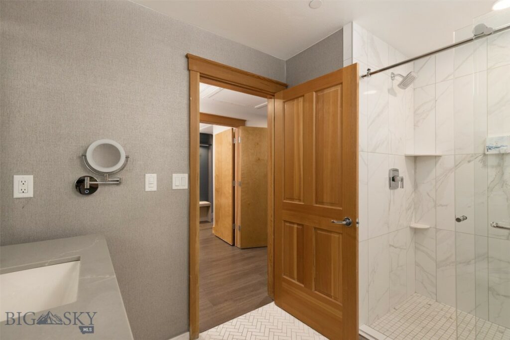 60 Big Sky Resort Road