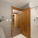 60 Big Sky Resort Road