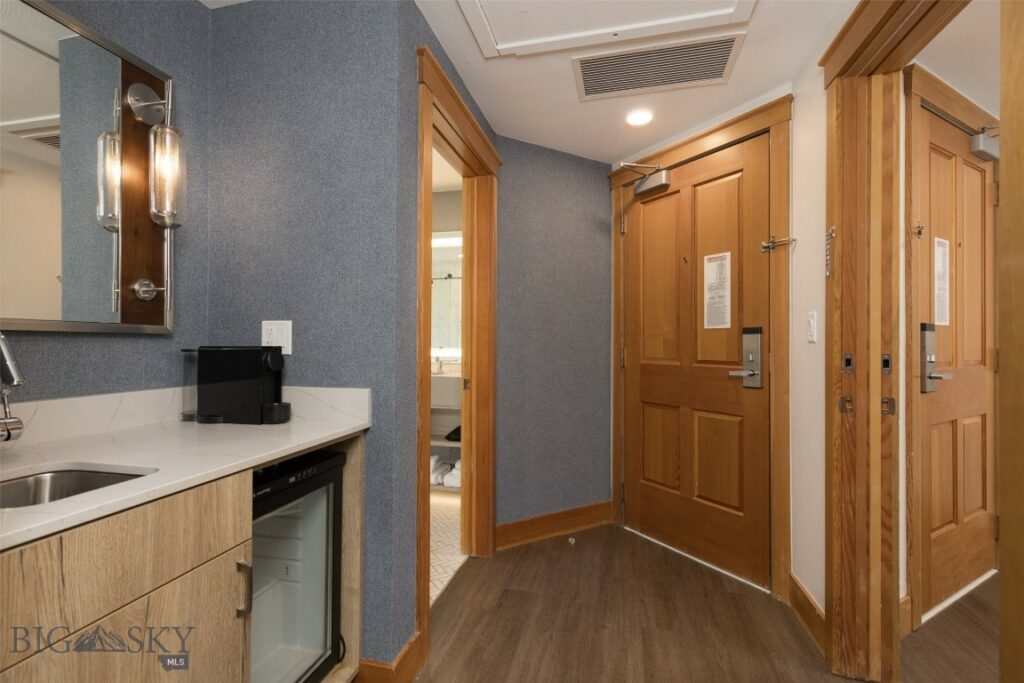 Big Sky MT 59716 - 14