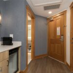 Big Sky MT 59716 - 14