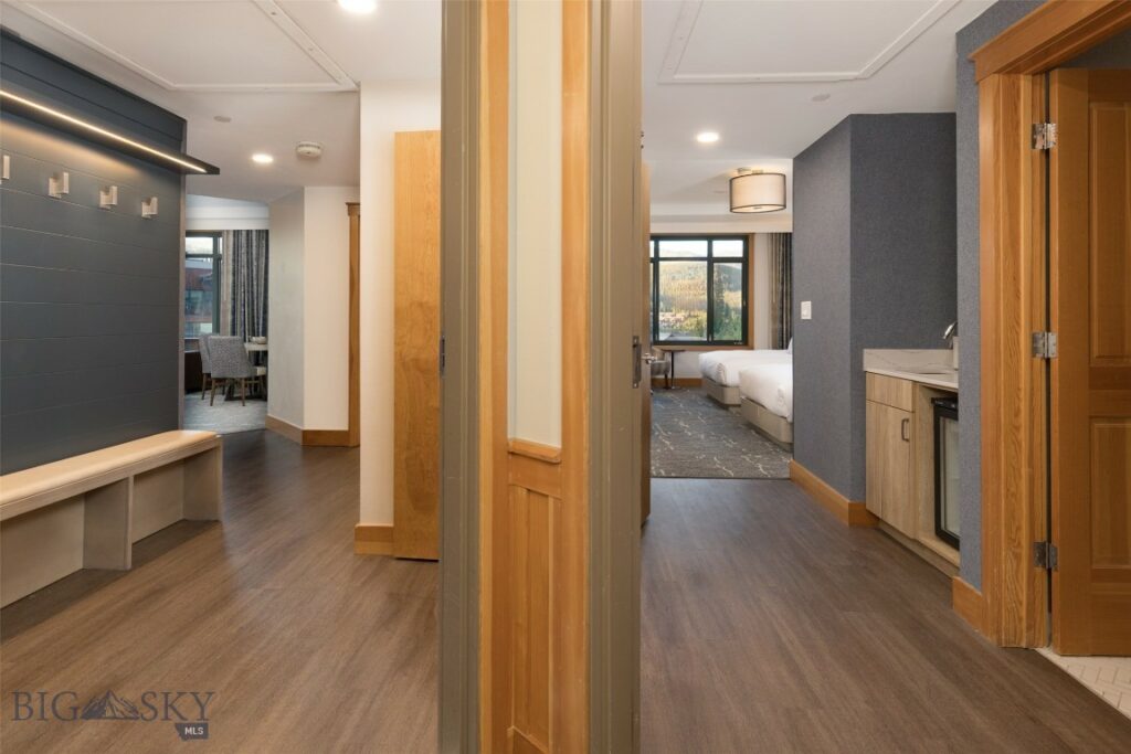 60 Big Sky Resort Road