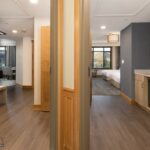 60 Big Sky Resort Road