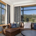 Big Sky MT 59716 - 2