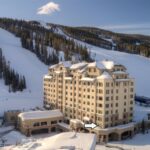 60 Big Sky Resort Road