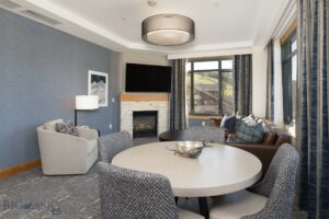 60 Big Sky Resort Road, Big Sky MT 59716