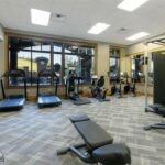 Big Sky MT 59716 - 17