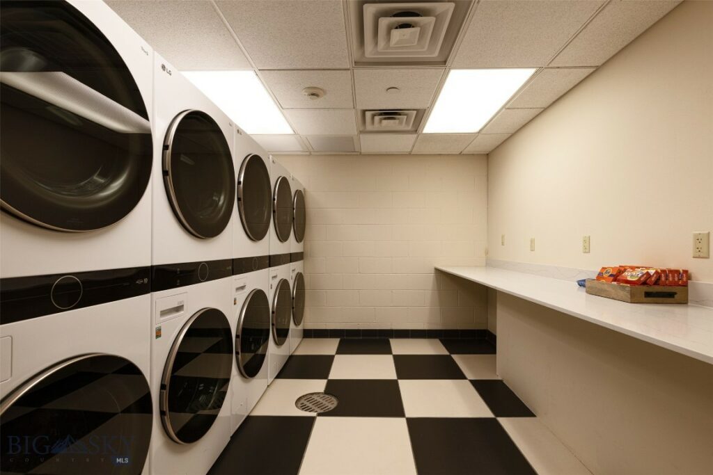 60 Big Sky Resort Road