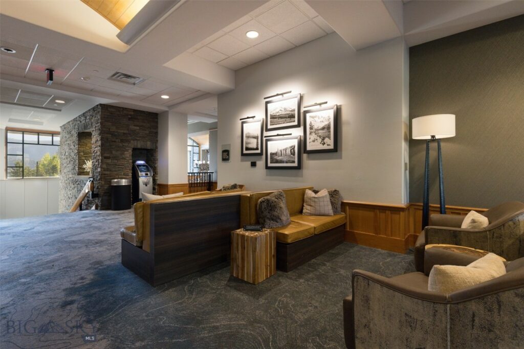 60 Big Sky Resort Road