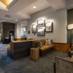 60 Big Sky Resort Road