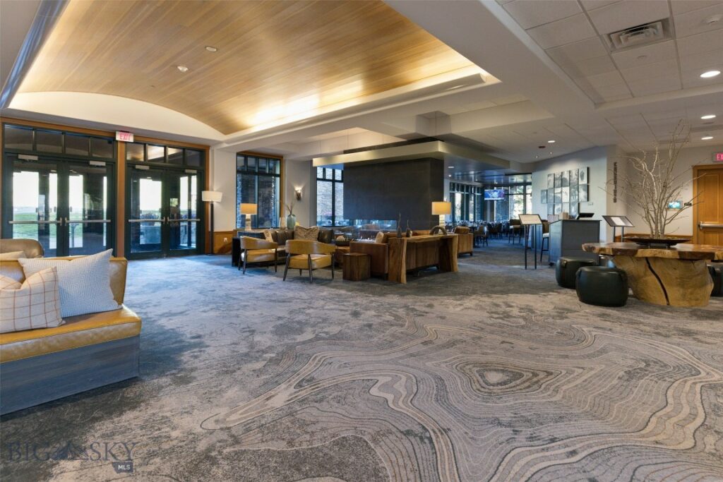 60 Big Sky Resort Road