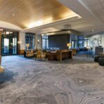 60 Big Sky Resort Road