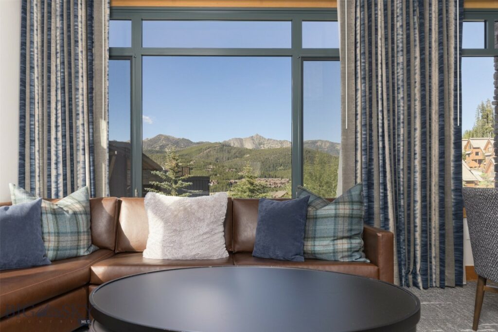 60 Big Sky Resort Road