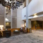 60 Big Sky Resort Road