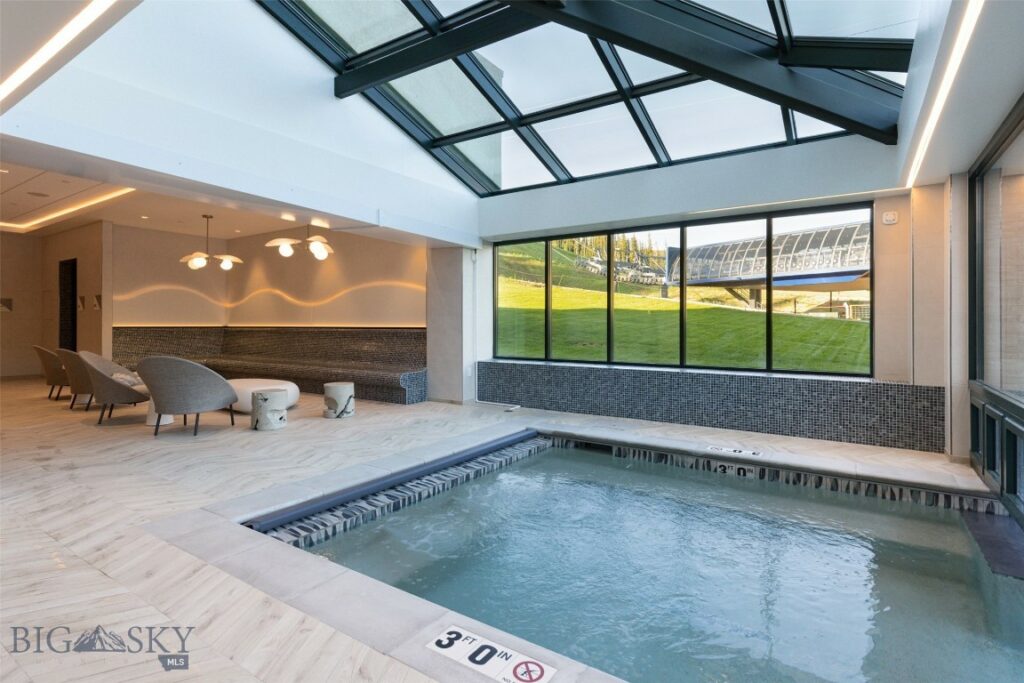 Big Sky MT 59716 - 25